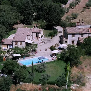 Ferienhaus Casadellida Di Sandra Cacciarini Castellina in Chianti