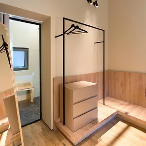  Guest house Filhome 44 Italy