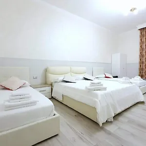  Guest house Oscar Italy