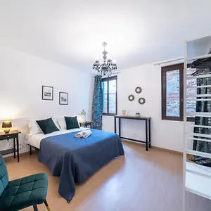  Guest house Haus Ormesini Italy