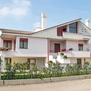  Bed & Breakfast Oleandro Italy